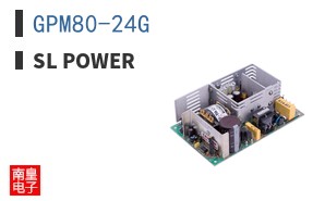 GPM80-24G ͼƬ